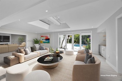 Located on a gracious 39,493 square foot lot in the prestigious - photo 22