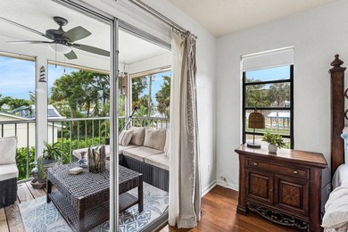 RARE OPPORTUNITY in North Palm Beach with this spacious - photo 22