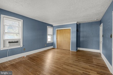 Nestled on a spacious .45 Acre lot, this timeless 4 bdrm, 1-1/2 - photo 22