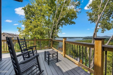 Ready for overnight rental! This cabin has a uniqueness of an - photo 23