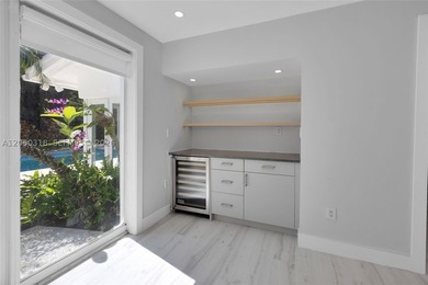 Located on a gracious 39,493 square foot lot in the prestigious - photo 23