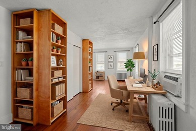 Nestled on a spacious .45 Acre lot, this timeless 4 bdrm, 1-1/2 - photo 23