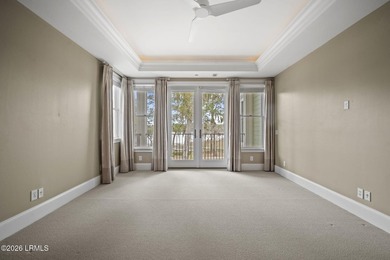 Located within Ribaut Island, this luxurious second floor - photo 24