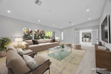 Located on a gracious 39,493 square foot lot in the prestigious - photo 24