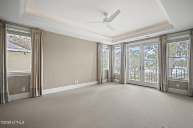 Located within Ribaut Island, this luxurious second floor - photo 25