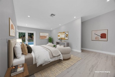Located on a gracious 39,493 square foot lot in the prestigious - photo 25