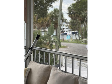 RARE OPPORTUNITY in North Palm Beach with this spacious - photo 25
