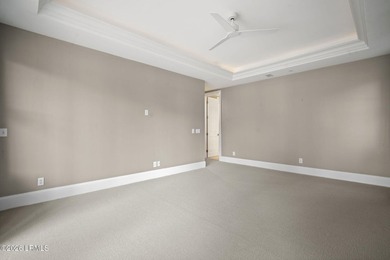 Located within Ribaut Island, this luxurious second floor - photo 26