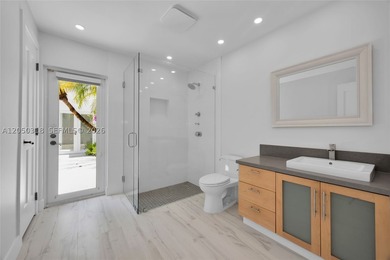 Located on a gracious 39,493 square foot lot in the prestigious - photo 26