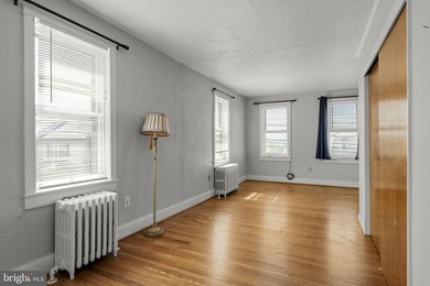 Nestled on a spacious .45 Acre lot, this timeless 4 bdrm, 1-1/2 - photo 26