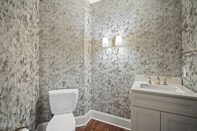 Located within Ribaut Island, this luxurious second floor - photo 27