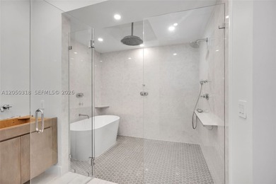 Located on a gracious 39,493 square foot lot in the prestigious - photo 27