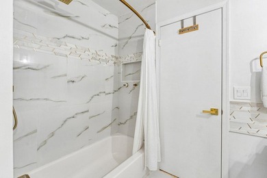 RARE OPPORTUNITY in North Palm Beach with this spacious - photo 27
