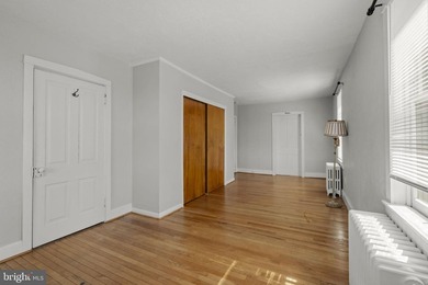 Nestled on a spacious .45 Acre lot, this timeless 4 bdrm, 1-1/2 - photo 27