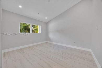 Located on a gracious 39,493 square foot lot in the prestigious - photo 28