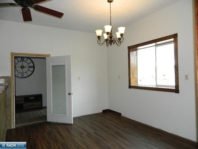 Located on Main Street in Littlefork, this building gives plenty - photo 28