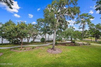 Located within Ribaut Island, this luxurious second floor - photo 29