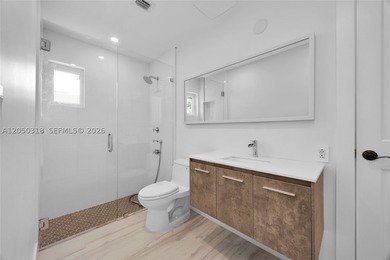 Located on a gracious 39,493 square foot lot in the prestigious - photo 29