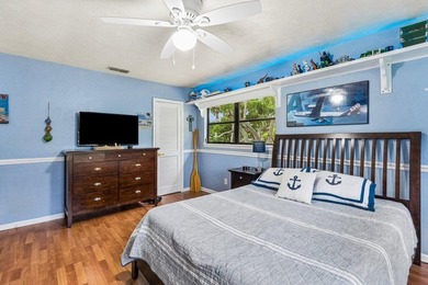 RARE OPPORTUNITY in North Palm Beach with this spacious - photo 29