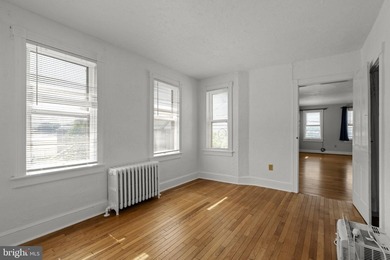 Nestled on a spacious .45 Acre lot, this timeless 4 bdrm, 1-1/2 - photo 29