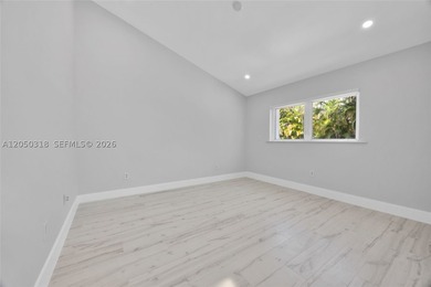 Located on a gracious 39,493 square foot lot in the prestigious - photo 30