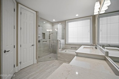 Located within Ribaut Island, this luxurious second floor - photo 31