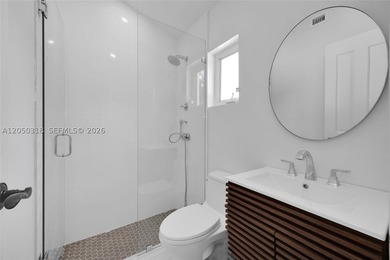 Located on a gracious 39,493 square foot lot in the prestigious - photo 31