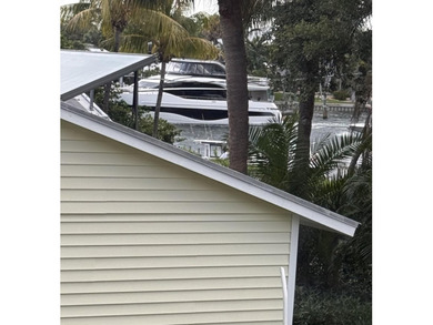 RARE OPPORTUNITY in North Palm Beach with this spacious - photo 31