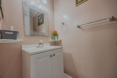 5117 W Society Place W C - photo 1