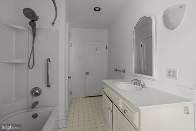 Nestled on a spacious .45 Acre lot, this timeless 4 bdrm, 1-1/2 - photo 31
