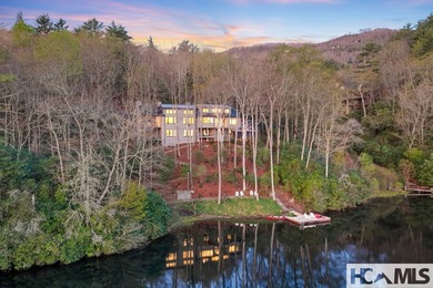 Presenting the most exquisite turnkey modern mountain home - photo 2