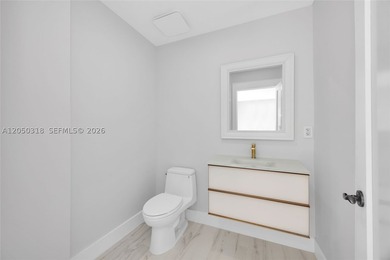 Located on a gracious 39,493 square foot lot in the prestigious - photo 32