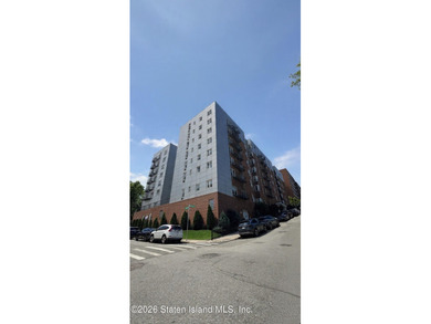 Discover sophisticated waterfront living in the heart of St - photo 2