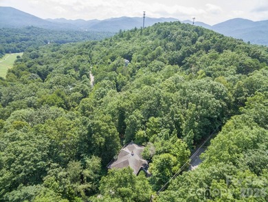 Public Remarks Sit, relax & enjoy the beautiful mountains from - photo 3