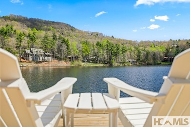 Presenting the most exquisite turnkey modern mountain home - photo 3