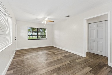 RARE OPPORTUNITY in North Palm Beach with this spacious - photo 33