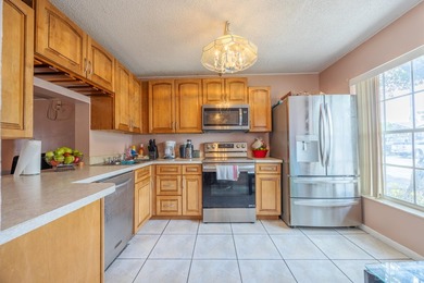5117 W Society Place W C - photo 3