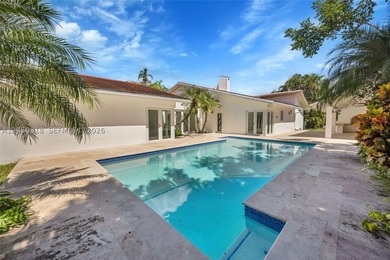 Located on a gracious 39,493 square foot lot in the prestigious - photo 34