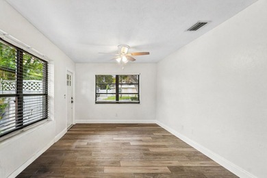 RARE OPPORTUNITY in North Palm Beach with this spacious - photo 34