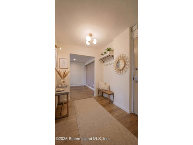 Discover sophisticated waterfront living in the heart of St - photo 4