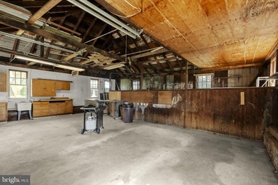 Nestled on a spacious .45 Acre lot, this timeless 4 bdrm, 1-1/2 - photo 34