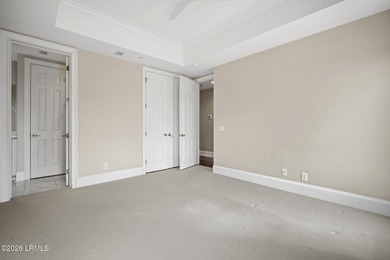 Located within Ribaut Island, this luxurious second floor - photo 35