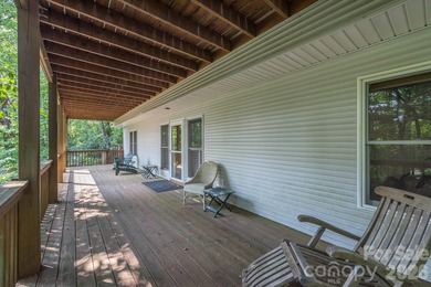 Public Remarks Sit, relax & enjoy the beautiful mountains from - photo 5