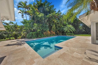 Located on a gracious 39,493 square foot lot in the prestigious - photo 35