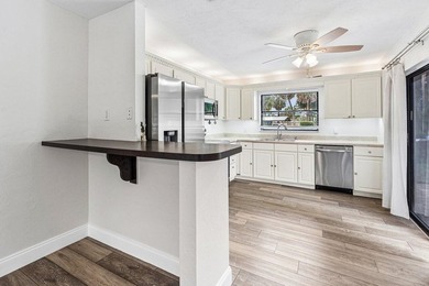 RARE OPPORTUNITY in North Palm Beach with this spacious - photo 35