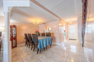 5117 W Society Place W C - photo 5