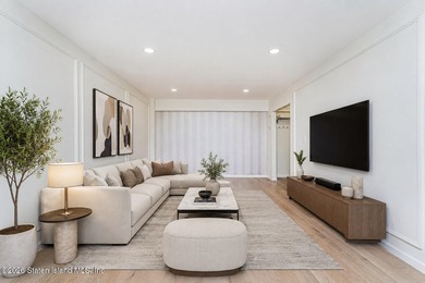 Discover sophisticated waterfront living in the heart of St - photo 5