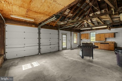 Nestled on a spacious .45 Acre lot, this timeless 4 bdrm, 1-1/2 - photo 35