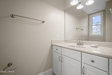 Located within Ribaut Island, this luxurious second floor - photo 36