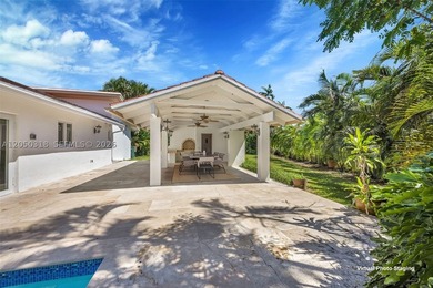 Located on a gracious 39,493 square foot lot in the prestigious - photo 36